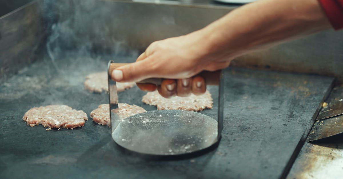 découvrez les avantages de l'acier inoxydable : durable, résistant à la corrosion et esthétique, il est idéal pour diverses applications, de la cuisine à l'architecture. explorez nos produits en acier inoxydable de haute qualité.