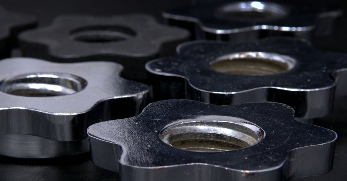 découvrez les avantages de l'acier inoxydable : résistant à la corrosion, durable et esthétiquement plaisant, il est idéal pour divers usages allant de la cuisine aux applications industrielles.