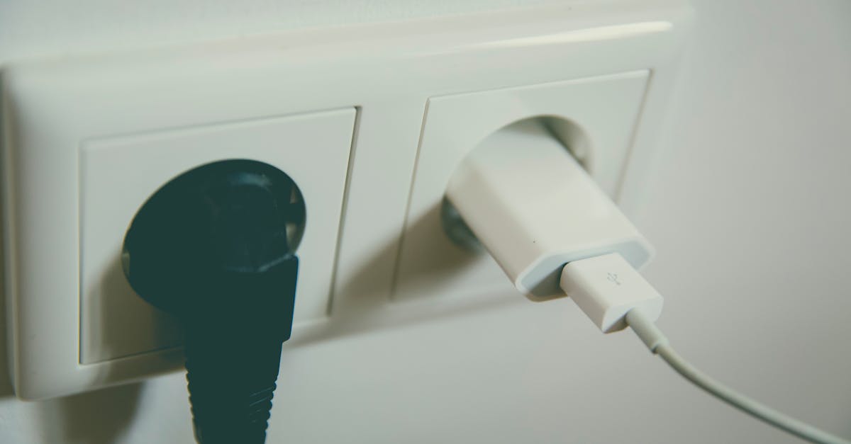 découvrez notre gamme de plugs en silicone, conçus pour le confort et le plaisir. fabriqués à partir de matériaux de qualité, ces accessoires offrent une expérience agréable et sécurisée, que vous soyez novice ou expérimenté. explorez des designs variés et choisissez le plug qui vous convient le mieux pour enrichir vos moments d'intimité.