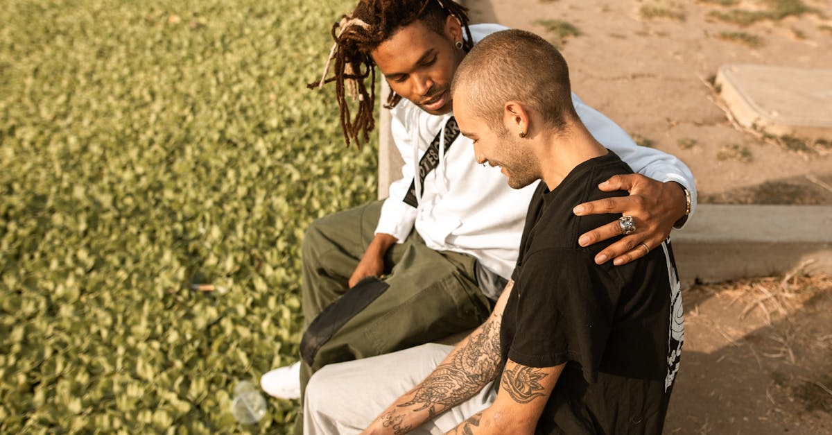 découvrez l'univers fascinant des piercings ! explorez des styles variés, des conseils d'entretien et les dernières tendances pour embellir votre style tout en expriment votre personnalité. que vous soyez novice ou expert, trouvez l'inspiration et les informations essentielles pour votre prochaine transformation.