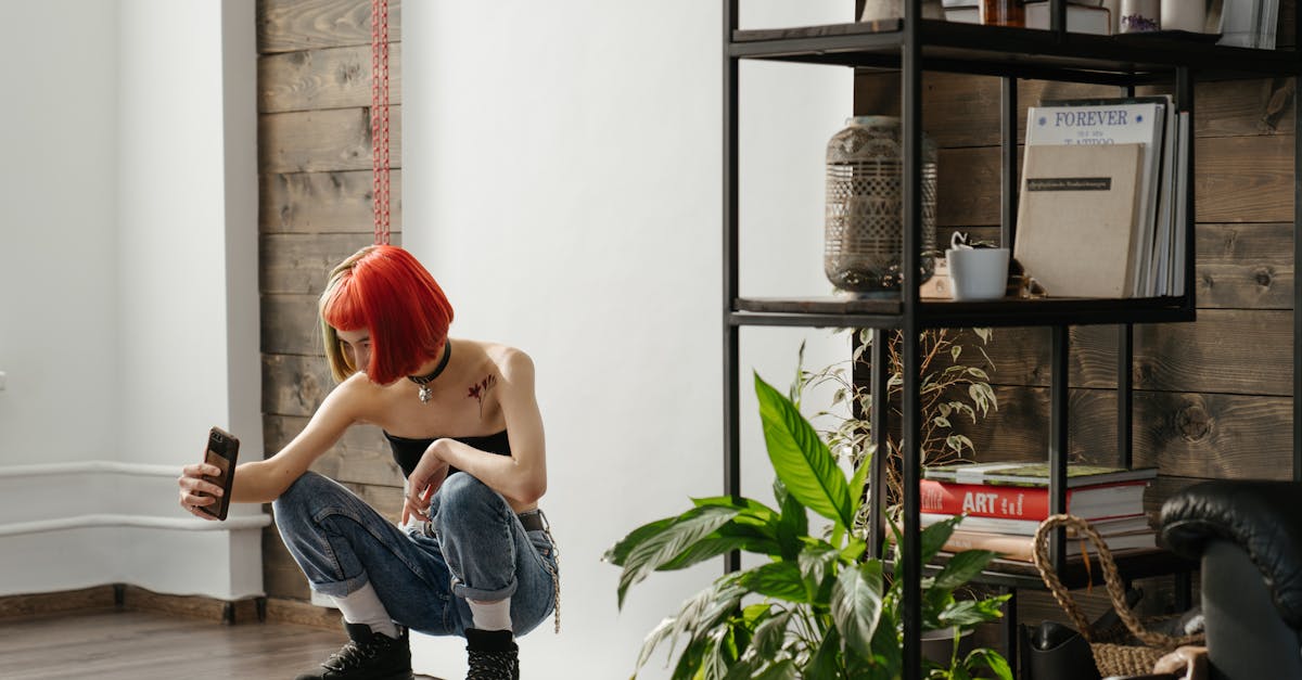 découvrez notre sélection unique de piercings, allant des styles les plus tendance aux classiques indémodables. que vous recherchiez un piercing pour le nez, l'oreille ou le nombril, nous avons ce qu'il vous faut pour exprimer votre personnalité avec élégance. explorez nos conseils, inspirations et soins pour un choix sûr et stylé.