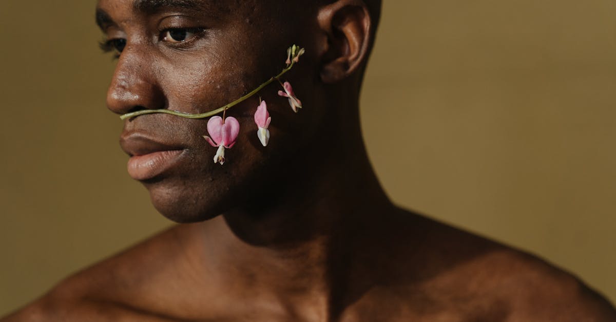découvrez l'univers du piercing : tendances, conseils d'entretien et inspirations pour sublimer votre style avec des bijoux uniques. que vous soyez novice ou passionné, trouvez toutes les informations nécessaires pour réaliser vos envies de piercings en toute sécurité.