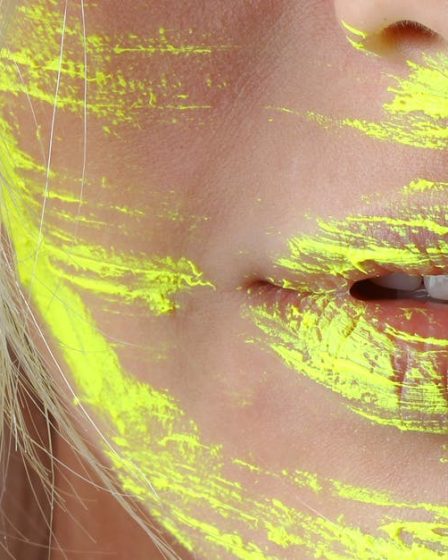 découvrez l'univers du piercing : conseils, tendances et soins pour embellir votre style. explorez nos guides sur les différents types de piercings et trouvez l'inspiration pour votre prochaine transformation.