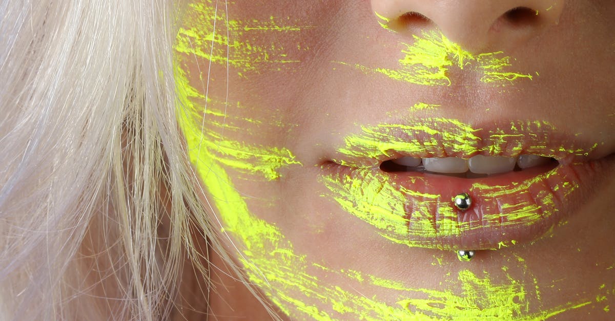 découvrez l'univers du piercing : conseils, tendances, soins et inspirations pour embellir votre corps avec style. que vous soyez novice ou passionné, trouvez des idées et des informations essentielles pour choisir et entretenir votre piercing.