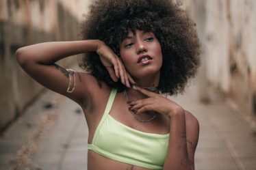découvrez les préférences en matière de piercings : styles tendance, conseils pour choisir le bon emplacement, et astuces pour entretenir vos bijoux. explorez les différentes options pour exprimer votre personnalité à travers vos piercings.