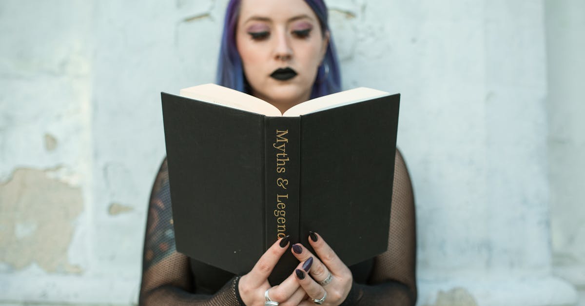 découvrez les préférences en matière de piercing : styles tendance, choix de bijoux, et conseils pour personnaliser votre look. explorez l'art du piercing et exprimez votre individualité avec des options variées.
