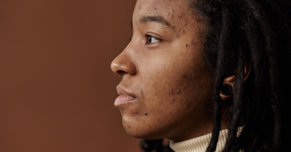découvrez les préférences en matière de piercings : styles, emplacements et tendances. que vous soyez novice ou passionné, trouvez l'inspiration pour votre prochain piercing!