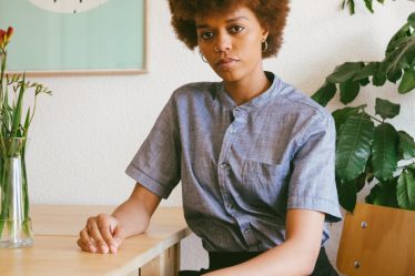 découvrez les dernières tendances en matière de piercings pour affirmer votre style unique. explorez les différentes options, des piercings classiques aux créations audacieuses, et trouvez l'inspiration pour votre prochaine pièce. plongez dans l'univers des piercings tendance et exprimez votre personnalité avec élégance!