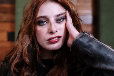 découvrez les dernières tendances en matière de piercings, des styles audacieux aux designs minimalistes. explorez comment personnaliser votre look avec les piercings les plus en vogue et profitez de conseils d'experts pour choisir celui qui vous correspond le mieux.
